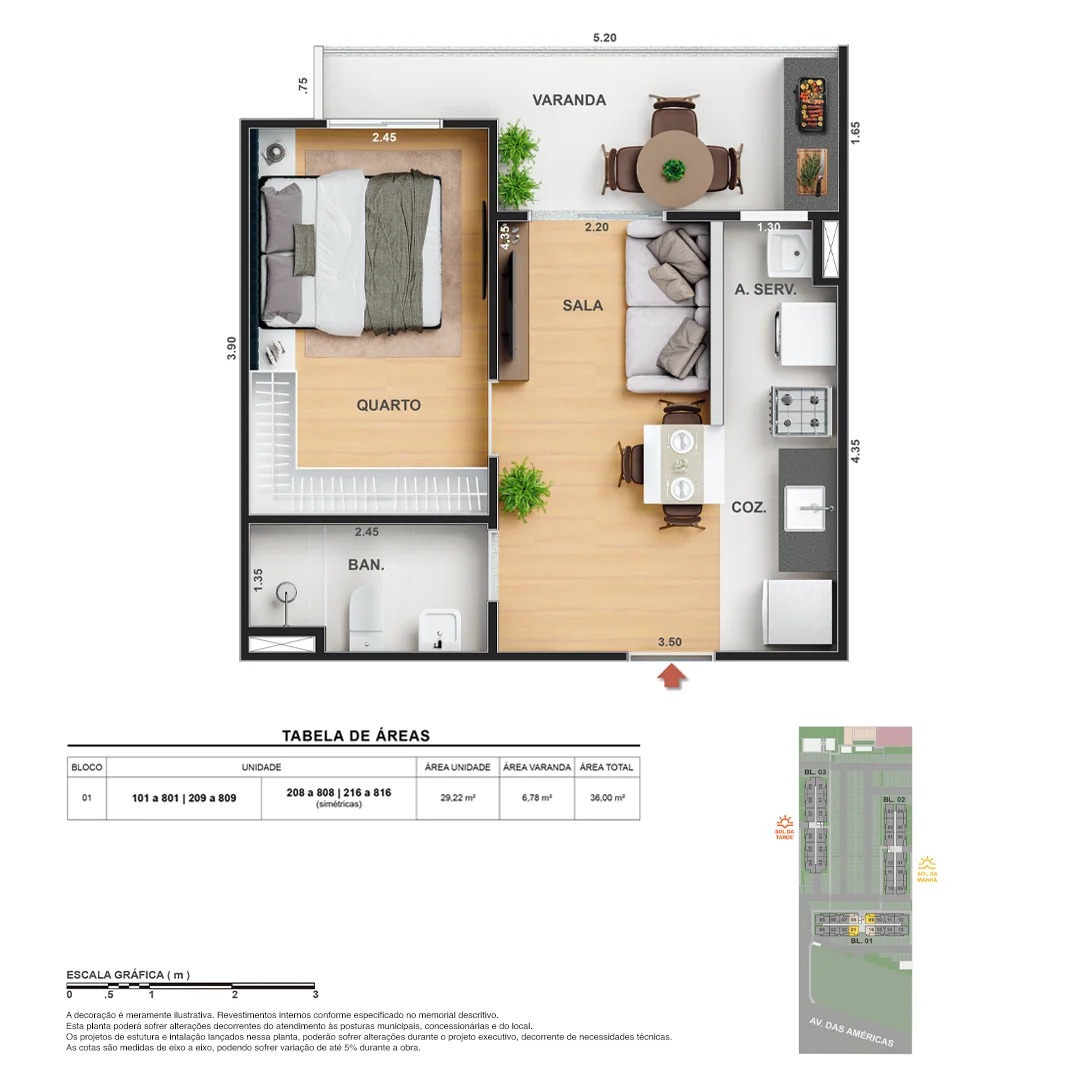 imgi_25_PLANTAS-LOTE-11_R037_BL-01-APT-101-1