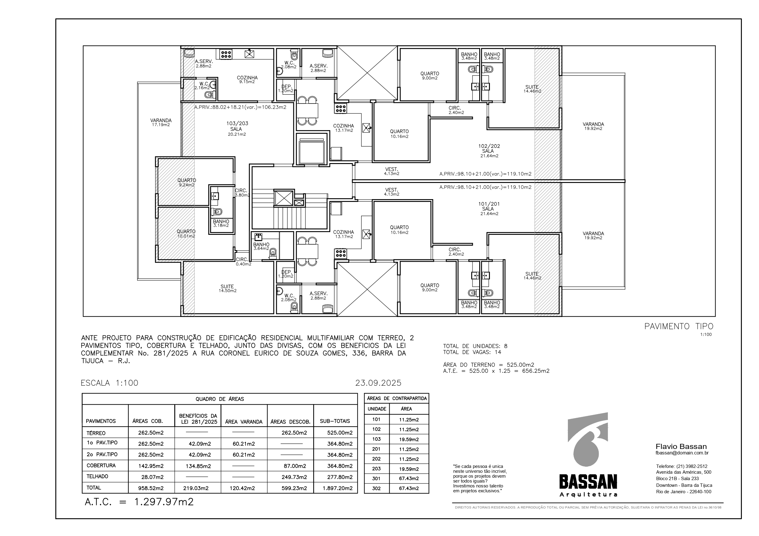 Cor. Eurico Souza Gomes 336-TIPO_page-0001