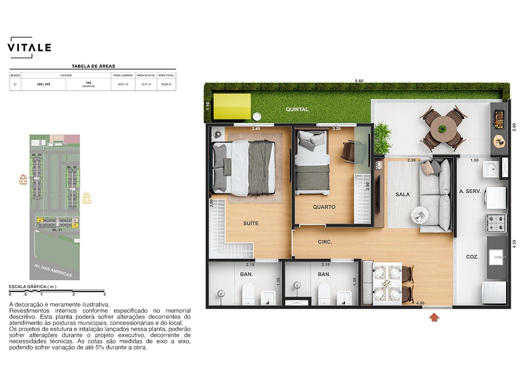 imgi_31_construtoravitale-plantas_R037_BL-01_apt-105