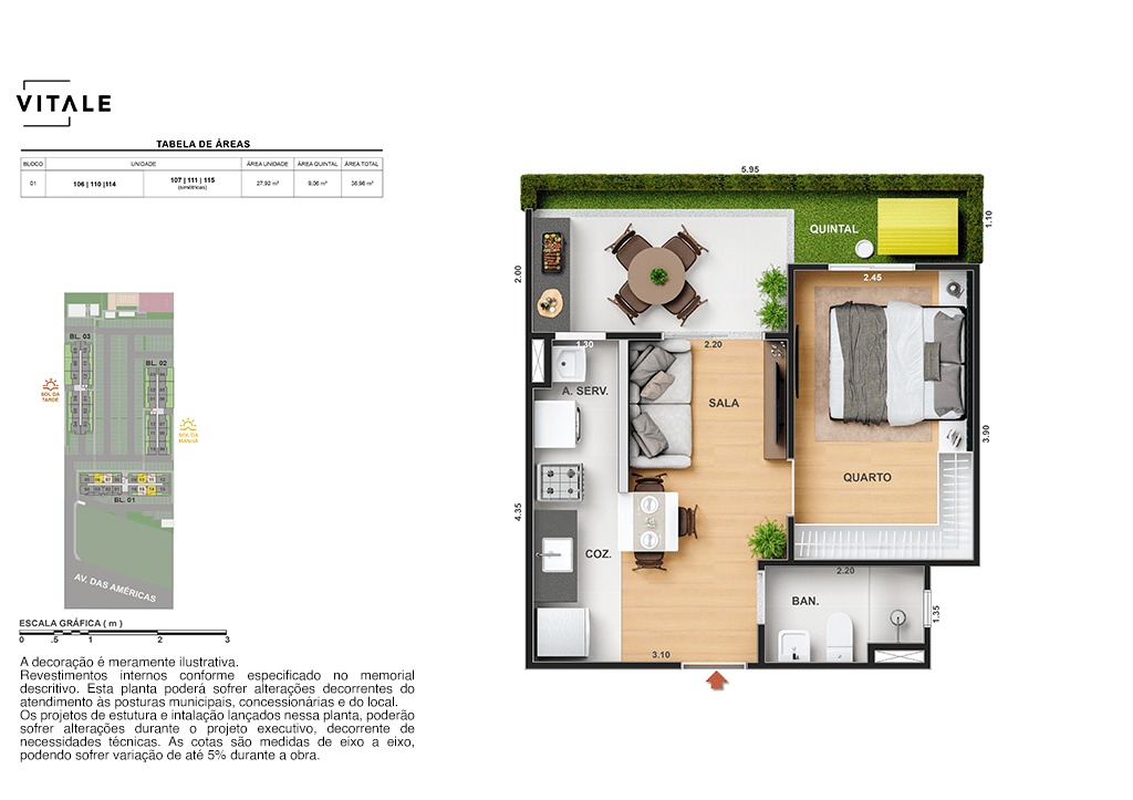 imgi_32_construtoravitale-plantas_R037_BL-01_apt-106