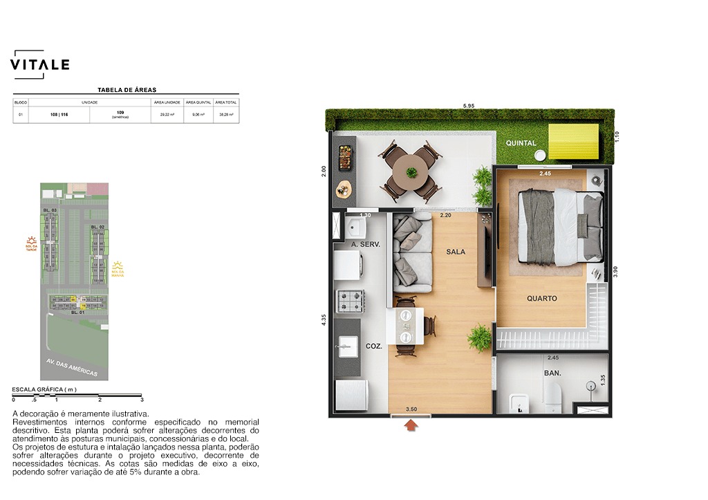imgi_33_construtoravitale-plantas_R037_BL-01_apt-109
