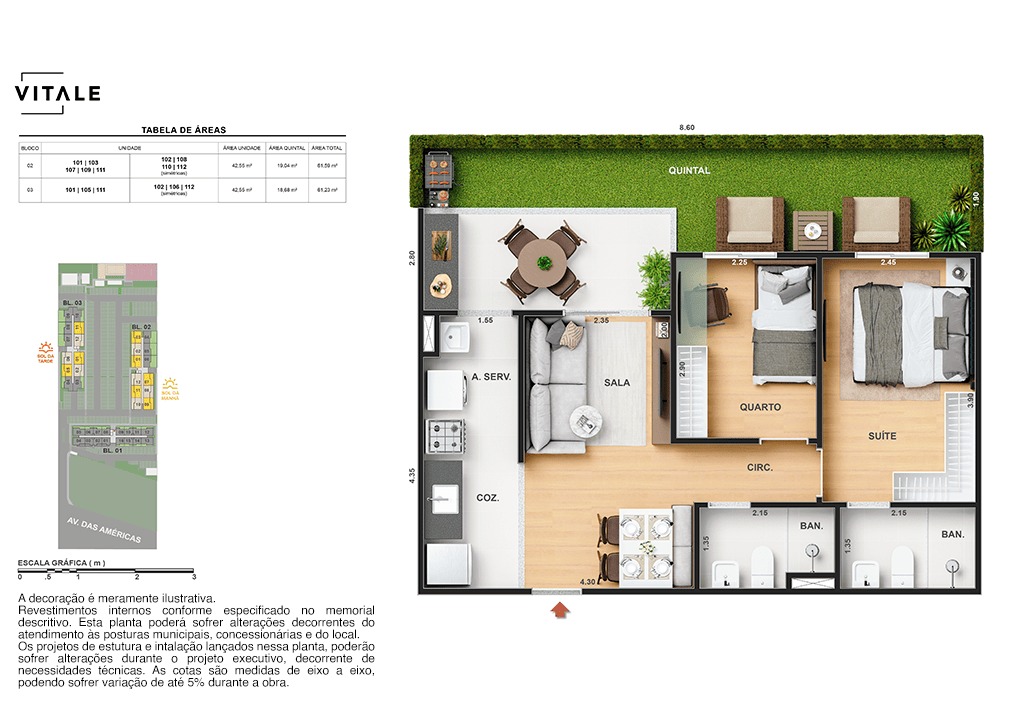 imgi_34_construtoravitale-plantas_R037_-BL-02_apt-101