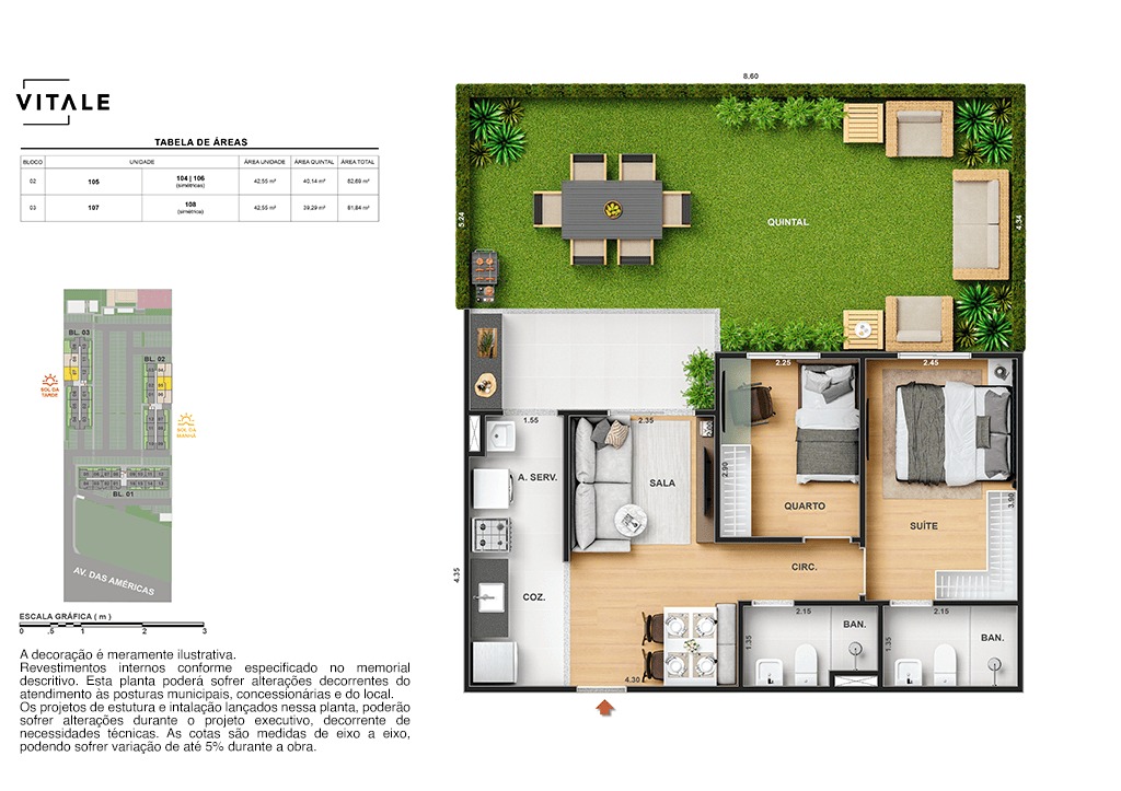 imgi_35_construtoravitale-plantas_R037_BL-02_apt-104