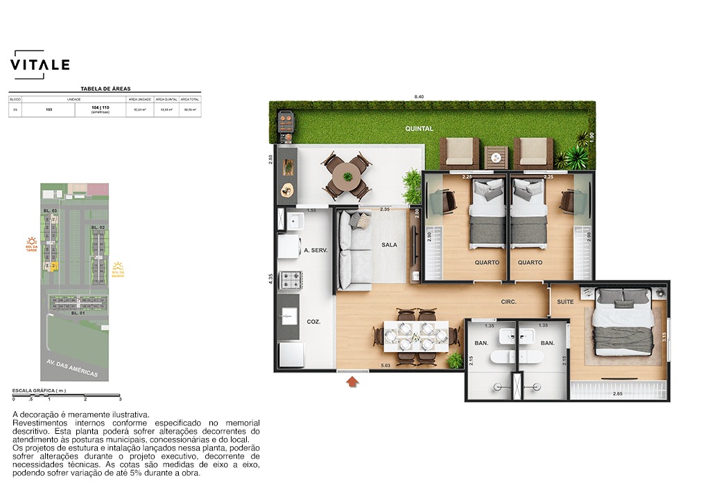 imgi_36_construtoravitale-plantas_R037_BL-03_apt-103