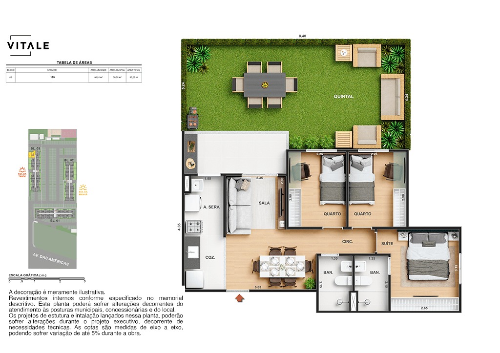 imgi_37_construtoravitale-plantas_R037_BL-03_apt-109