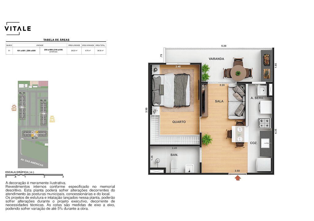 imgi_38_construtoravitale-plantas_R037_BL-01_apt-101