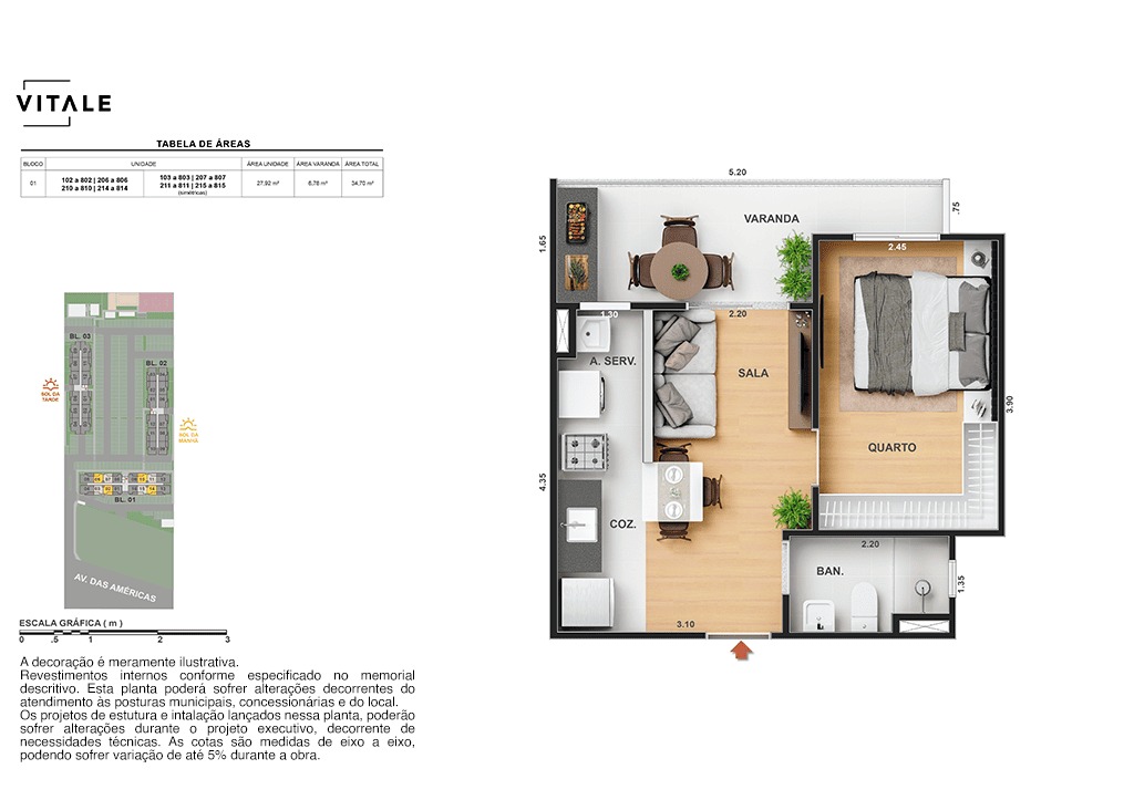 imgi_39_construtoravitale-plantas_R037_BL-02_apt-102