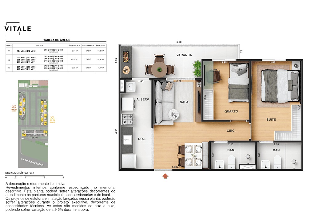 imgi_40_construtoravitale-plantas_R037_BL-01_apt-104