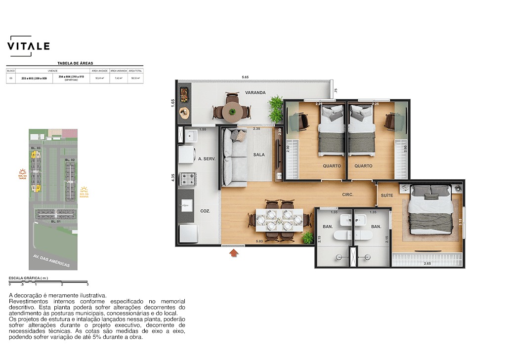 imgi_41_construtoravitale-plantas_R037_BL-03_apt-203